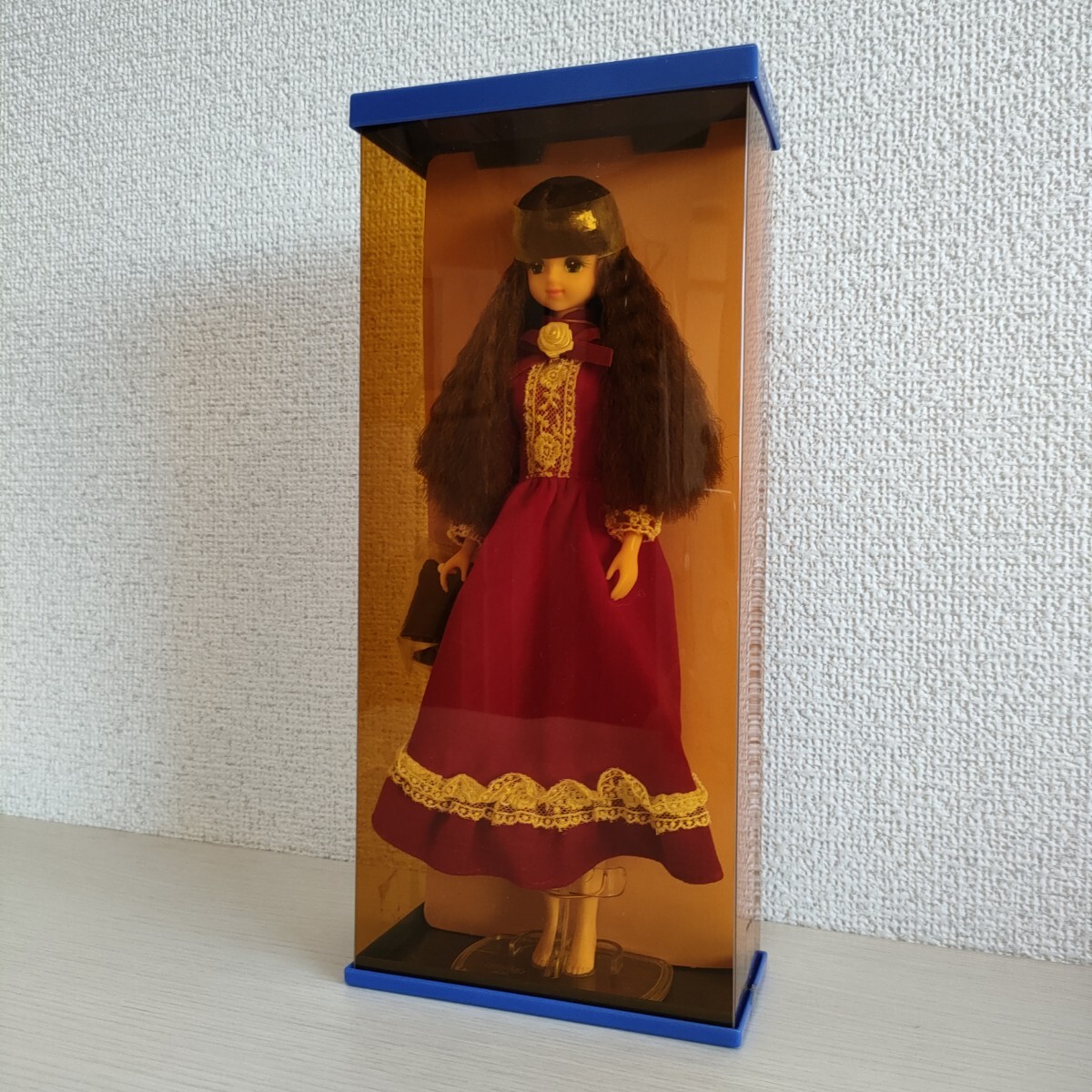 item_image_9