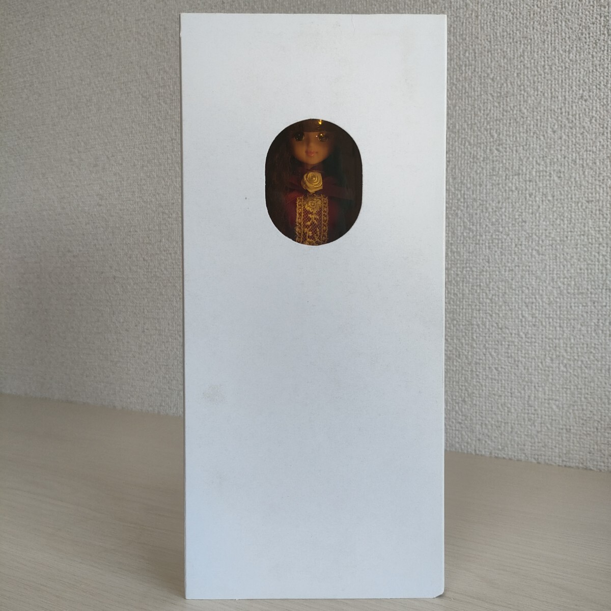 item_image_10