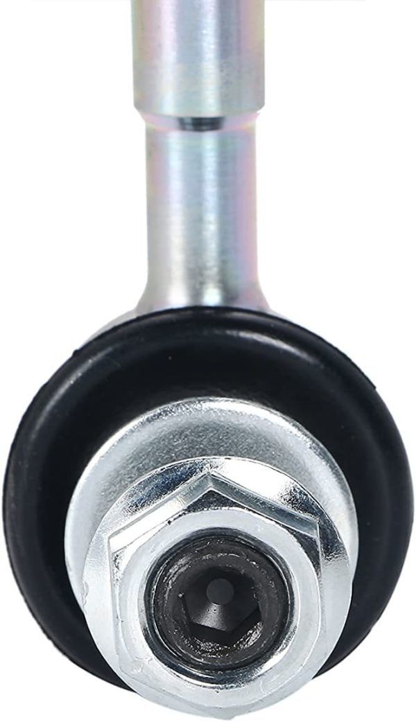  Toyota Prius ZVW30 ZVW35 Prius α ZVW40W ZVW41W передний стабилизатор links tabi ссылка левый правый 48820-42030 1001-06801 a