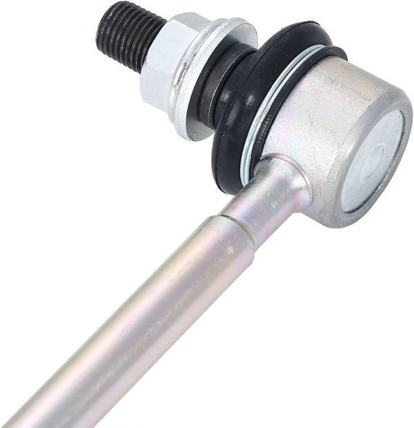 стабилизатор ссылка передний stabi ссылка левый и правый в комплекте 48820-42030 Toyota Estima ACR50W ACR55W GSR50W GSR55W AHR20W