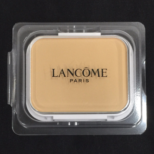 ランコム ブラン エクスペール コンパクト BO-01