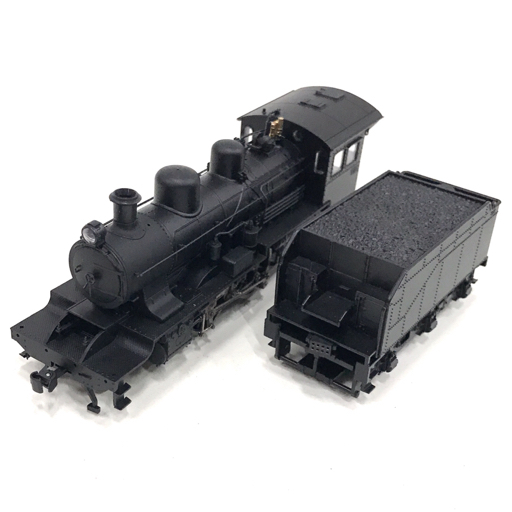 七種茨 いつぬい うさぎおまんじゅう 伏見弓弦 前髪クリップ 中国あん