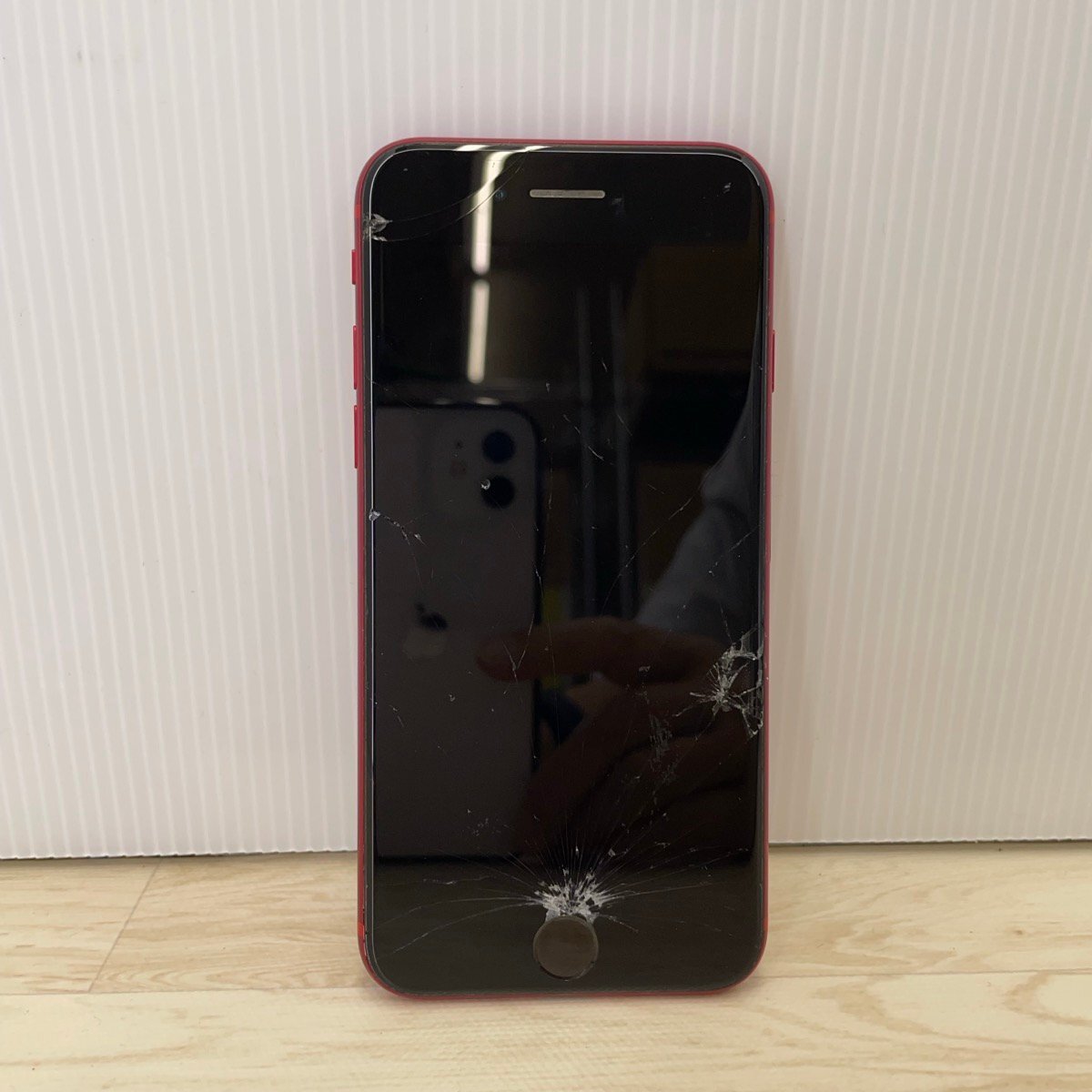 Apple iPhone SE 第2世代　64GB ジャンク iPhoneSE第2世代 64GB ジャンク｜Yahoo!フリマ（旧PayPayフリマ）