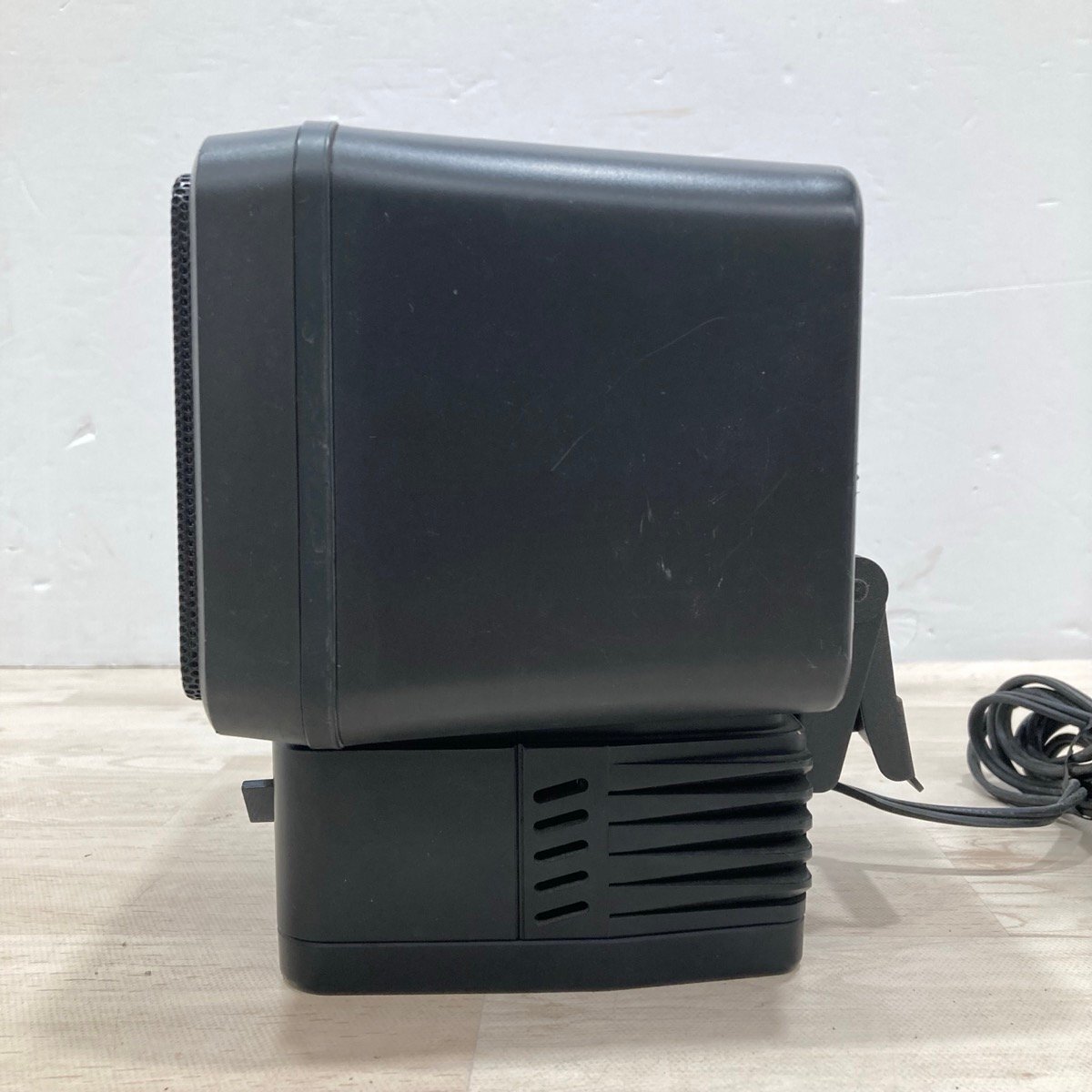 AIWA アイワ スピーカー AFBS AFB-7[D6427]