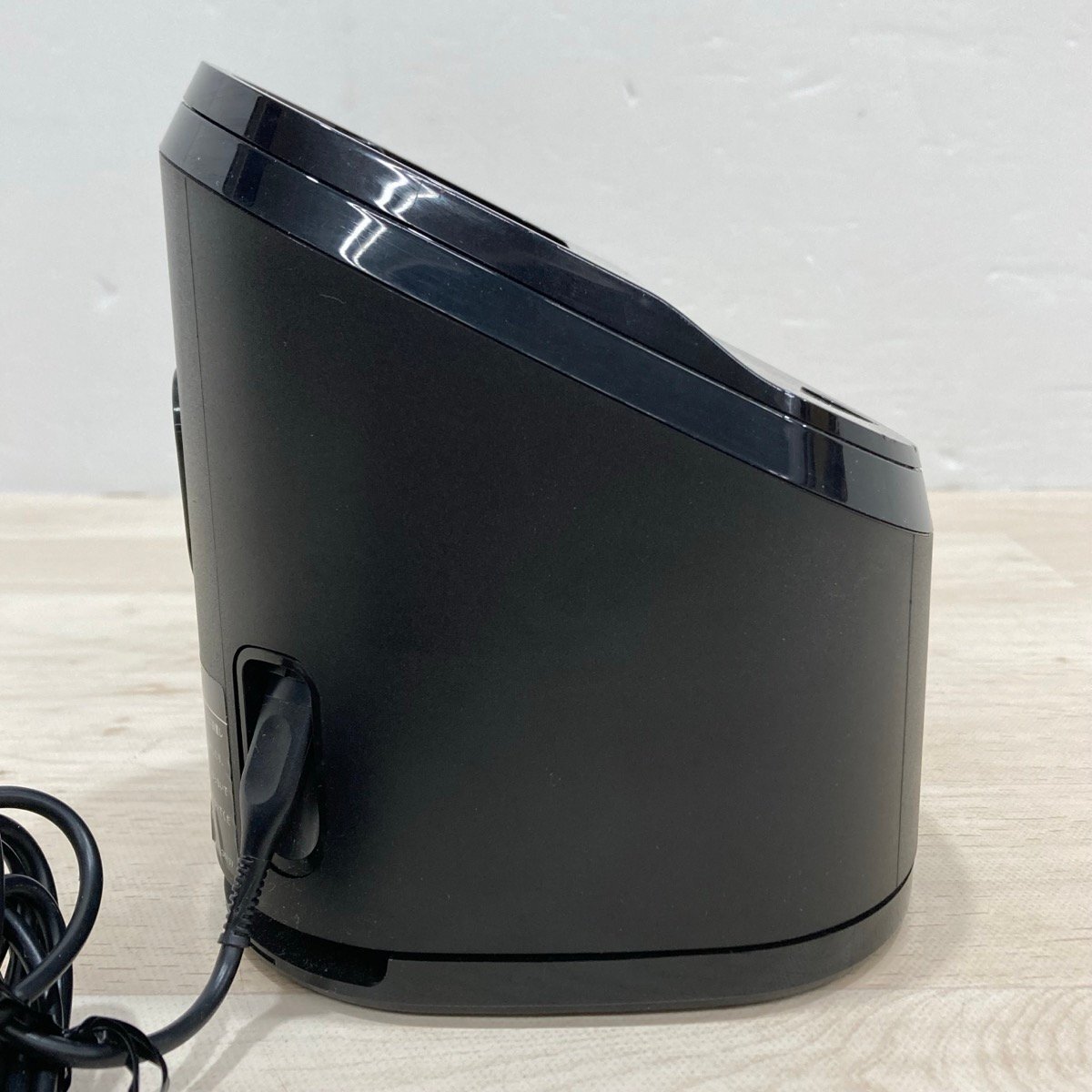 ブラウン 充電器 5430 シリーズ5対応[F6300]
