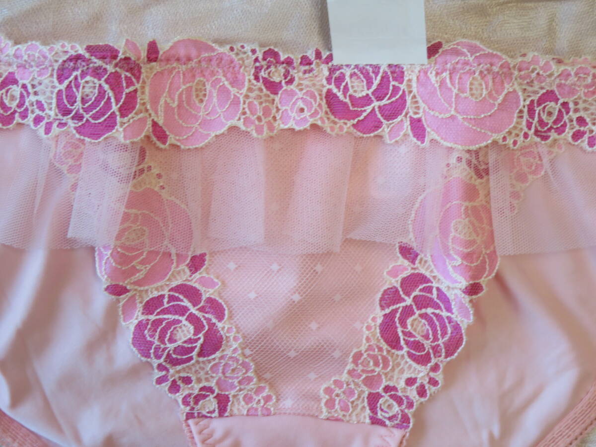 item_image_3
