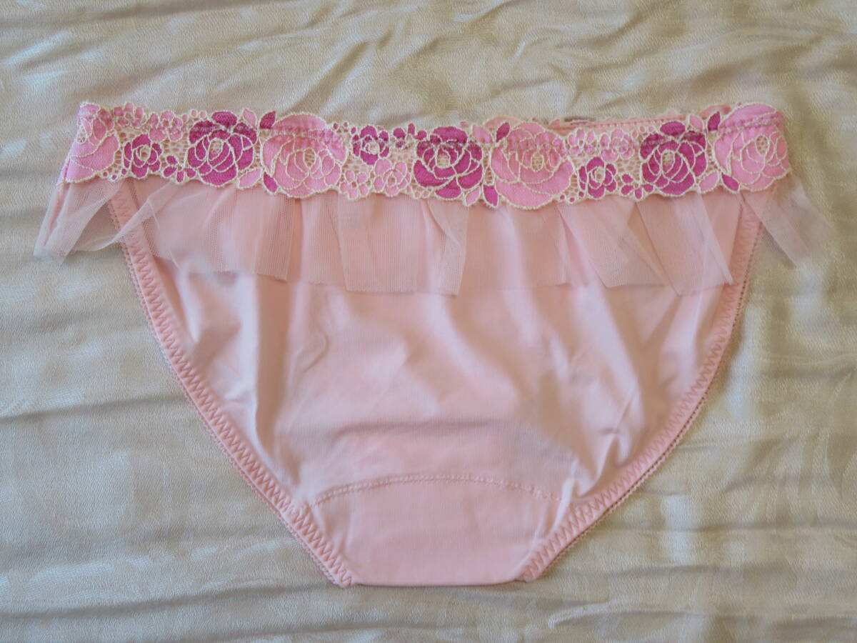 item_image_5