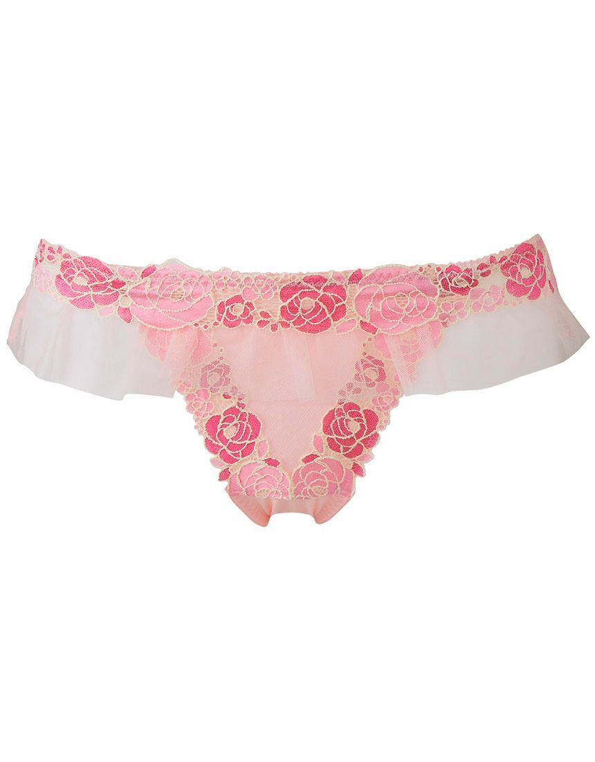 item_image_7