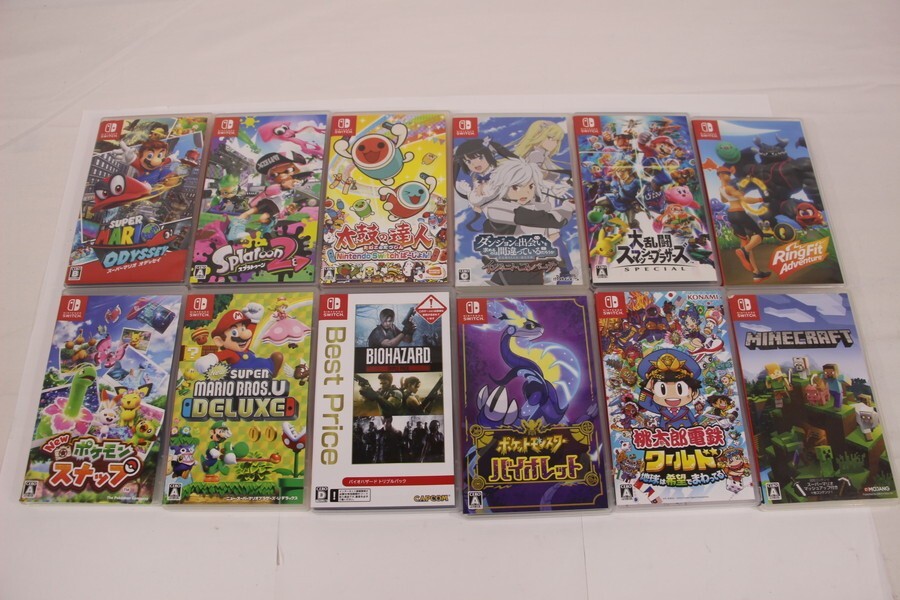大乱闘スマッシュブラザーズ&Minecraft &スプラトゥーン2 大乱闘スマッシュブラザーズ&Minecraft &スプラトゥーン2 大乱闘