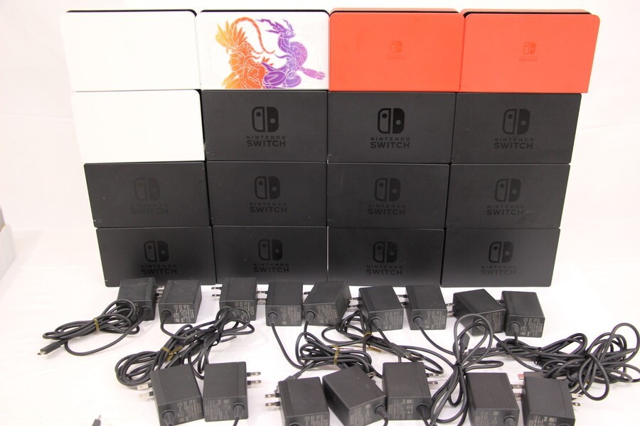 7-047 Switch ドッグ 付属品 まとめ売り 7-047 Switch ドッグ 付属品 まとめ売り 楽天市場