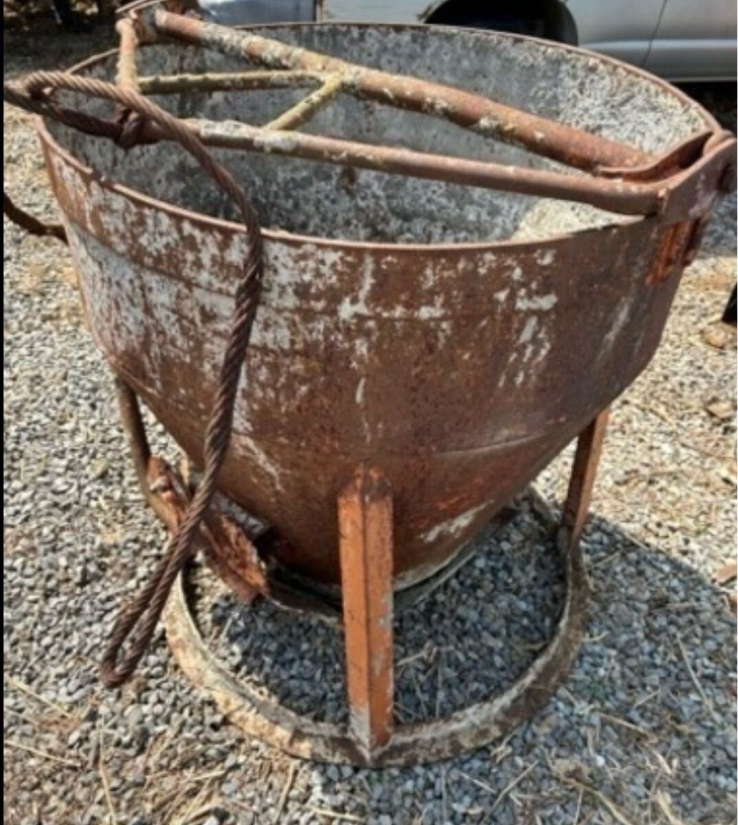 明治の建築—建築百年のあゆみ (1966年) (日経新書) 明治の建築—建築百年のあゆみ (1966年) (日経新書) グラフィック社