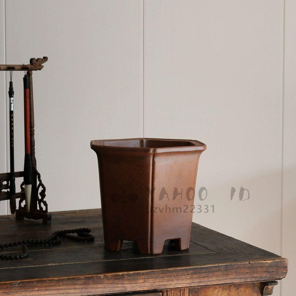 六方らん鉢 多肉植物鉢 紫砂鉢 盆栽鉢 植木鉢 小品盆栽鉢 大品盆栽鉢 六方らん鉢 多肉植物鉢 紫砂鉢 盆栽鉢 植木鉢 小品盆栽鉢 大品