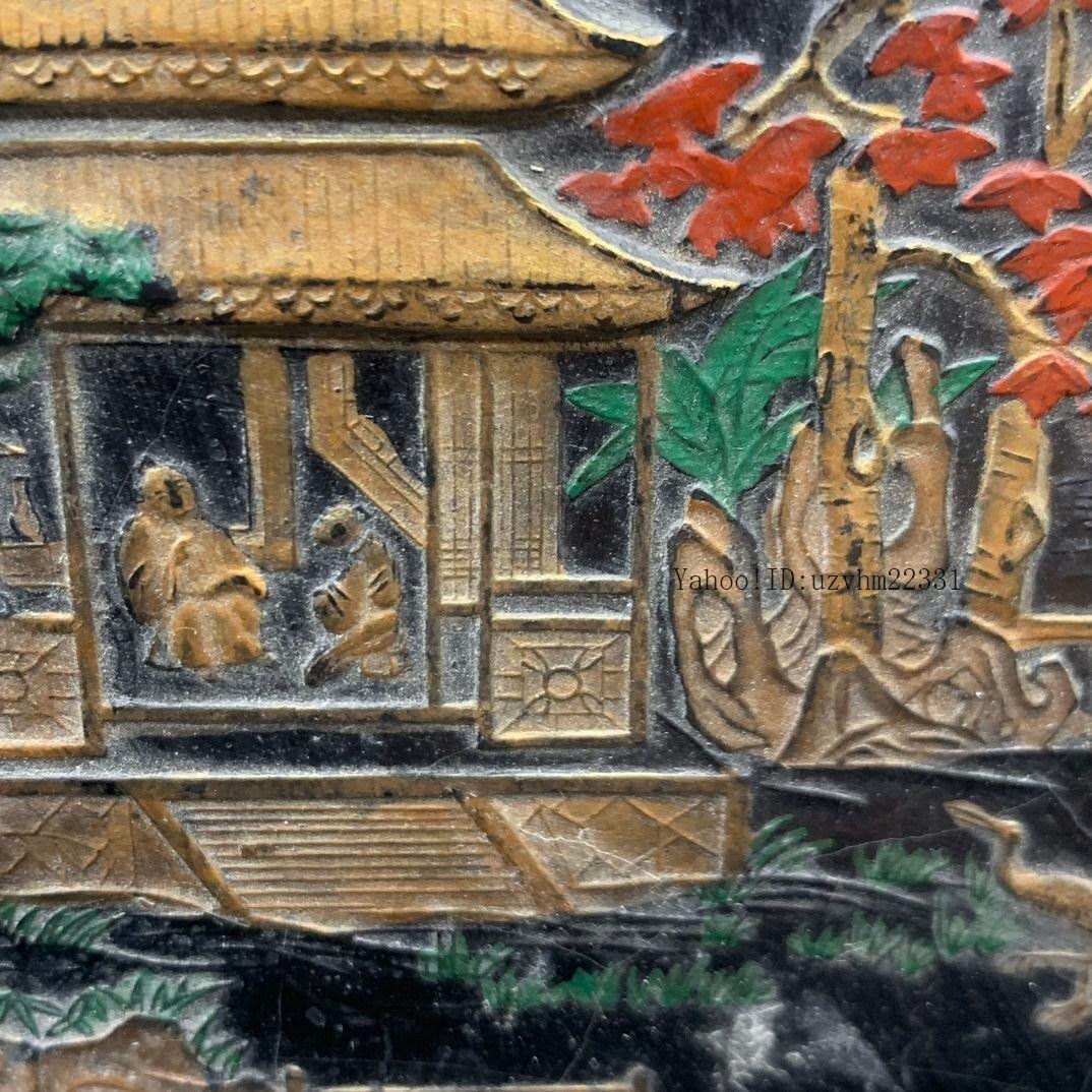 徽墨 錠墨条 油煙墨塊 文房四宝 書道具 文房具 工芸品 美術品 置物 徽墨 錠墨条 油煙墨塊 文房四宝 書道具 文房具 工芸品 美術品 置物