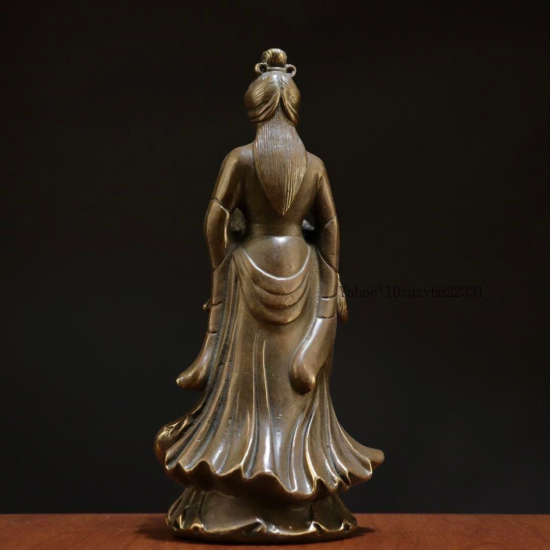 九尾狐仙 霊狐 装飾品 工芸品 美術品 置物 九尾狐仙 霊狐 装飾品 工芸品 美術品 置物 Amazon.co.jp: 九尾キツネの