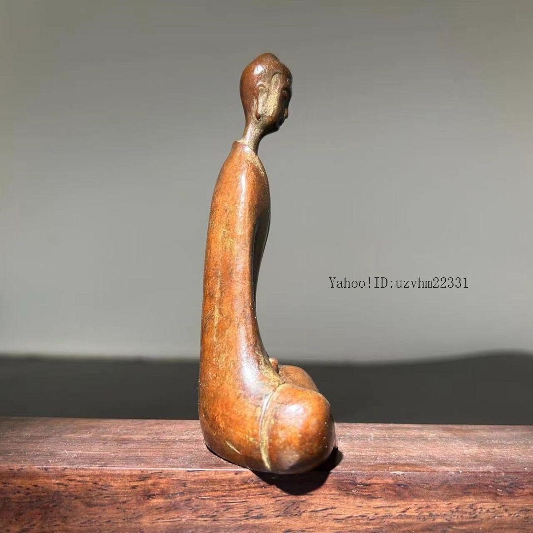 仏教美術 仏像 小仏像 北魏仏 禅意仏像 銅製品 仏教美術 仏像 小仏像 北魏仏 禅意仏像 銅製品 - メルカリ