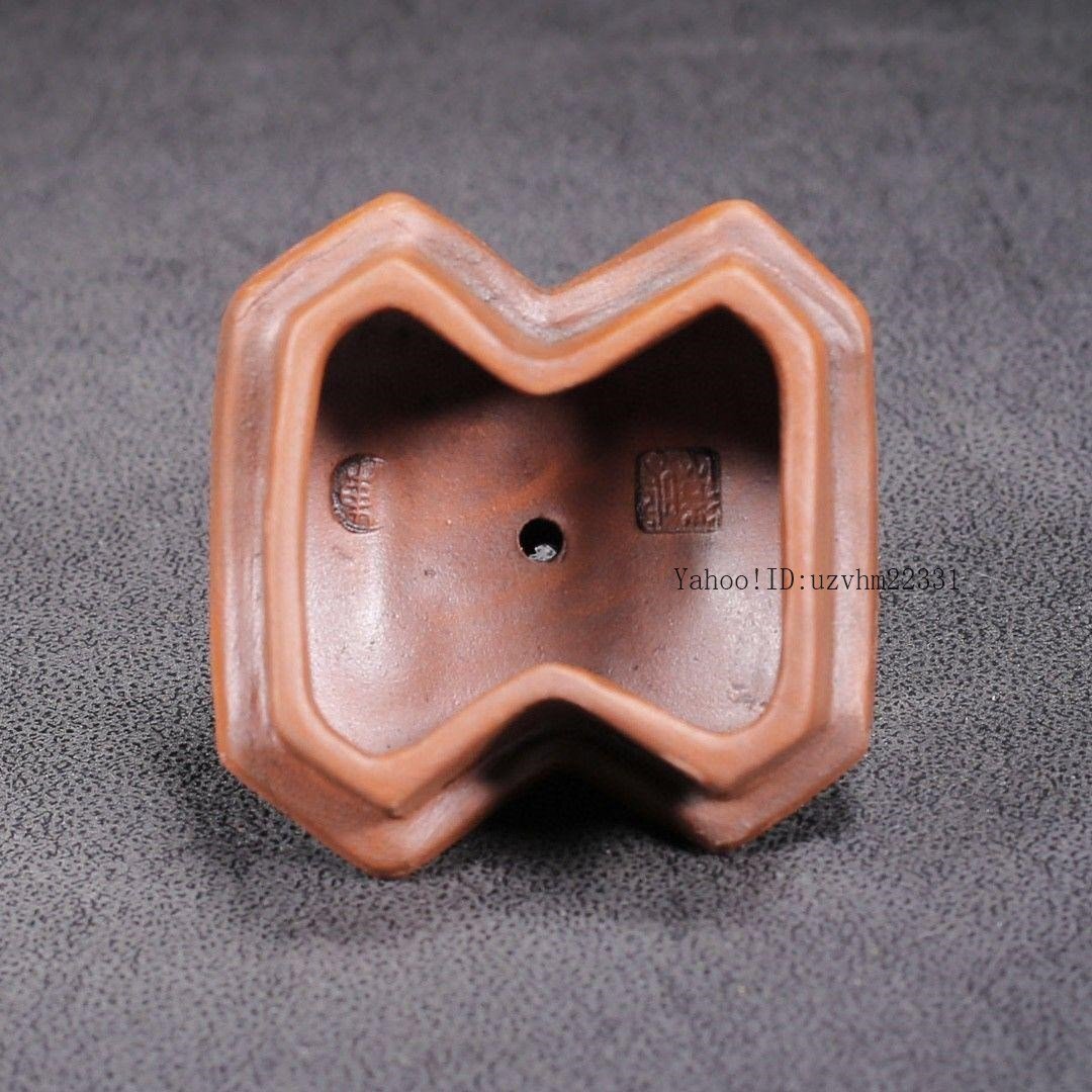 紫砂壷 中国美術 竜亀壺 茶壷 原鉱紫泥 置物