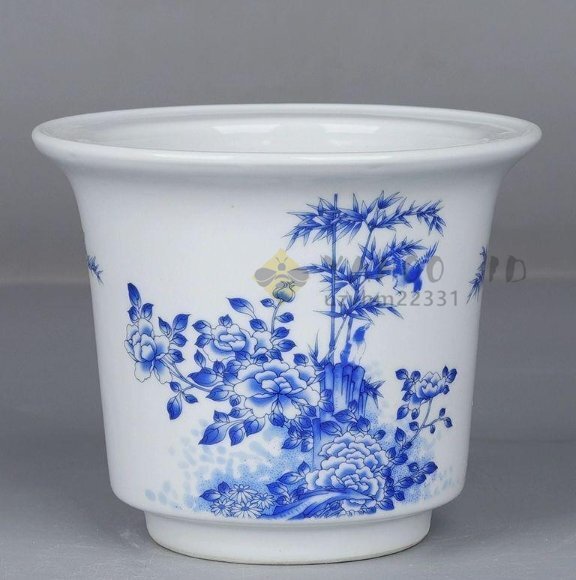 菖蒲多肉蘭鉢 多肉植物鉢 紫砂鉢 盆栽鉢 植木鉢 小品盆栽鉢 大品盆栽鉢 菖蒲多肉蘭鉢 多肉植物鉢 紫砂鉢 盆栽鉢 植木鉢 小品盆栽鉢 大品