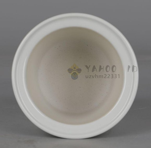 江南水郷紋の丸鉢 多肉植物鉢 紫砂鉢 盆栽鉢 植木鉢 小品盆栽鉢 大品盆栽鉢 江南水郷紋の丸鉢 多肉植物鉢 紫砂鉢 盆栽鉢 植木鉢 小品盆栽鉢