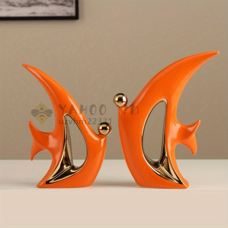 ♥掛軸西川春洞 掛け軸骨董品