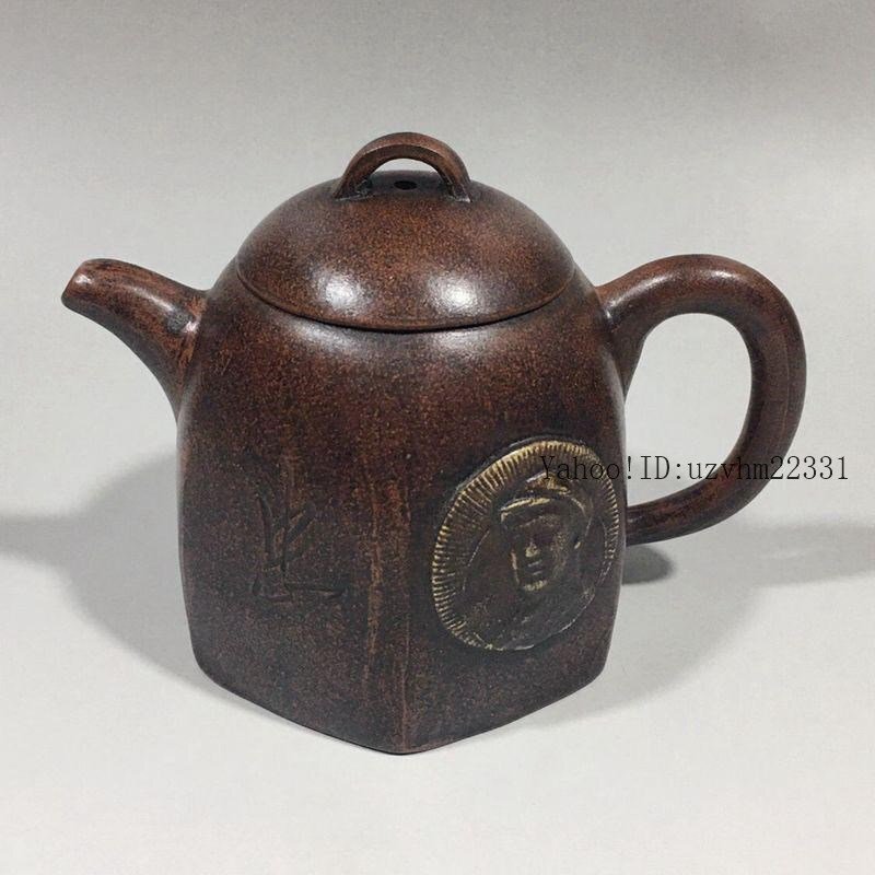 珍品旧蔵* 宋 汝窯 美人瓶 陶磁器 極細工 唐物 中国磁器 中国