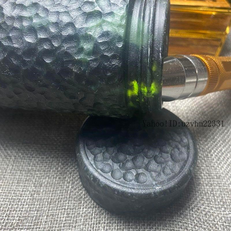 天然薬王石湯飲み新商品未使用茶器　茶碗　急須 天然薬王石湯飲み新商品未使用茶器 茶碗 急須