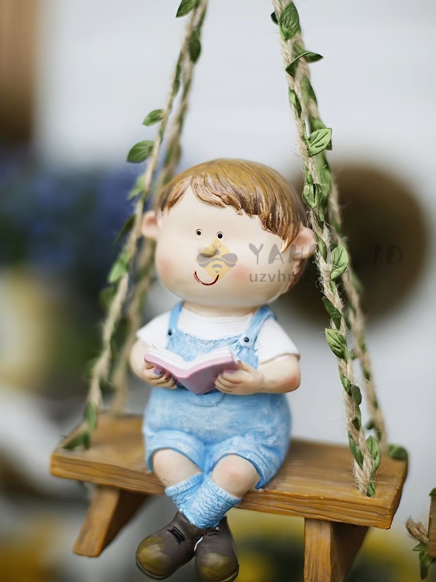 item_image_7