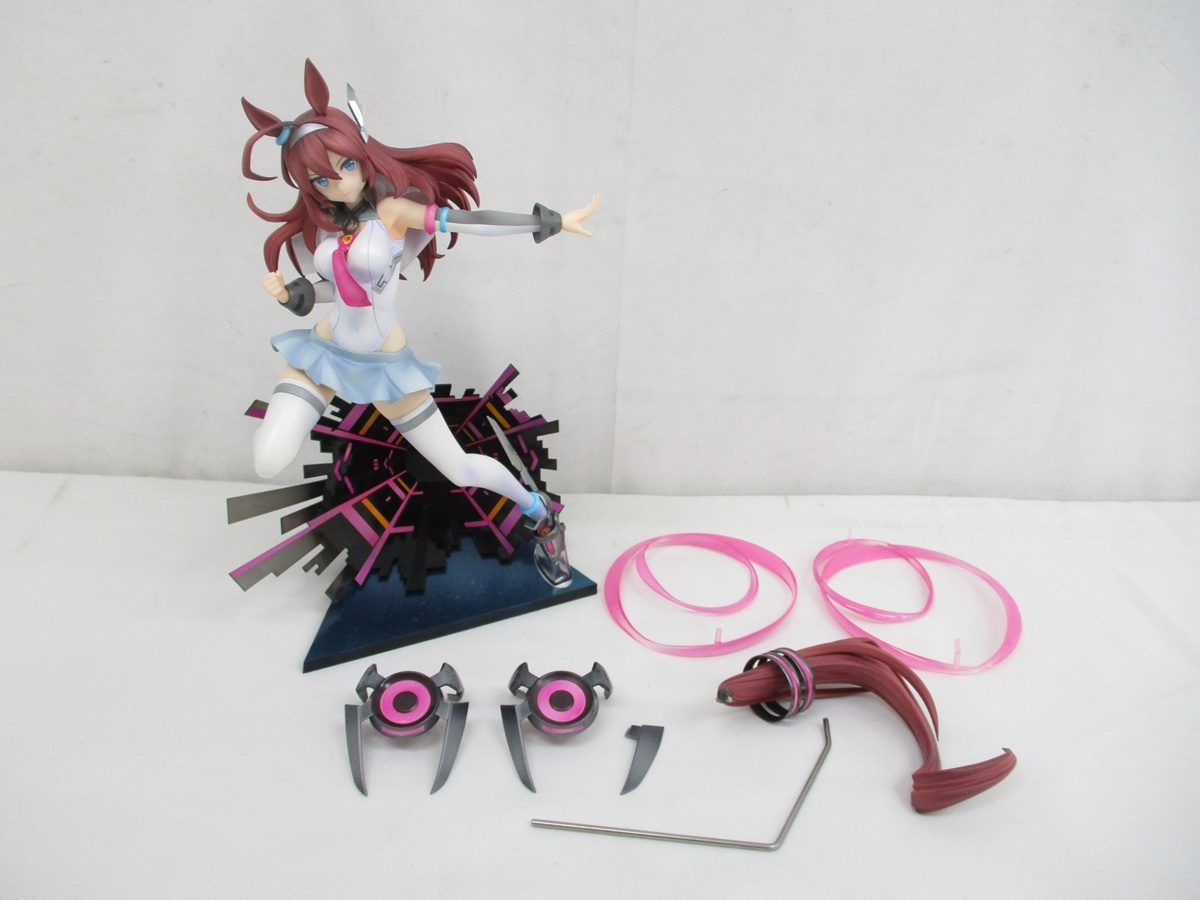 ミラキュラス 楽天コレクション アドリアン おすわりぬいぐるみ 中古ぬいぐるみ アドリアン おすわりぬいぐるみ 「楽天