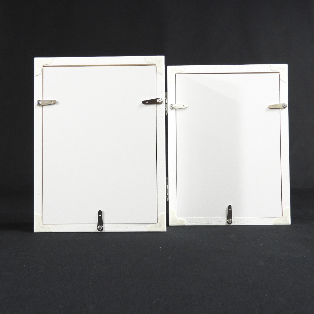 Les ptales консервированный аранжировка цветов фоторамка фото интерьер украшение фоторамка 