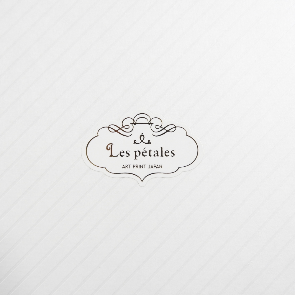 Les ptales консервированный аранжировка цветов фоторамка фото интерьер украшение фоторамка 