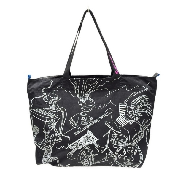 美品 アルベロベロ オレボレブラ ALBEROBELLO OLLEBOREBLA ぶたさん