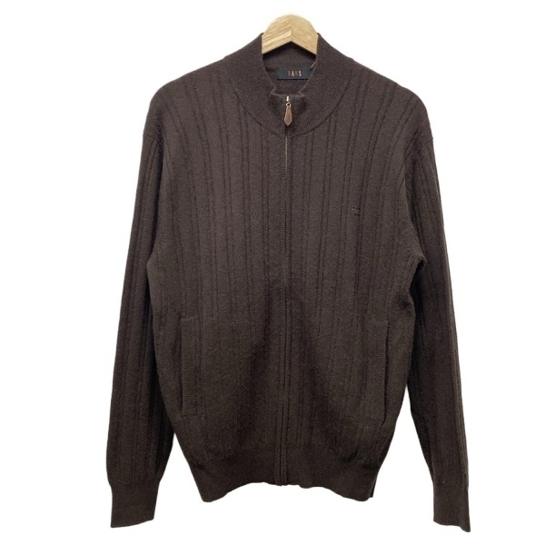 item_image_1