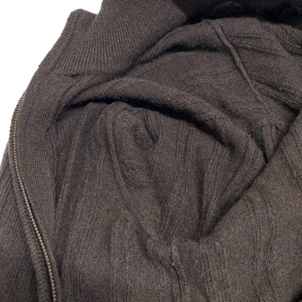 item_image_9