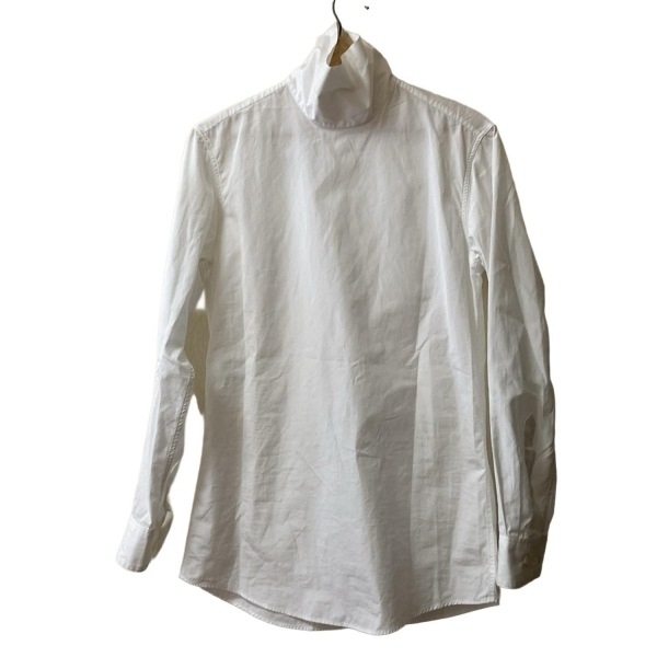 孟諸君 ホワイツビル　スタジャン　アワードジャケット30oz WHITESVILLE WHITES VILLE ホワイツビル 30oz ウールメルトン