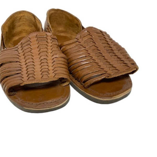 item_image_9