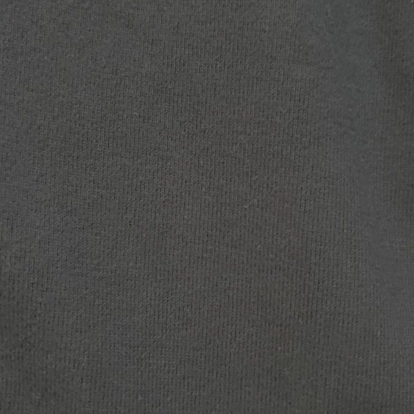  paul (pole) Stuart PaulStuart кардиган размер M - чёрный женский длинный рукав / гонки прекрасный товар tops 