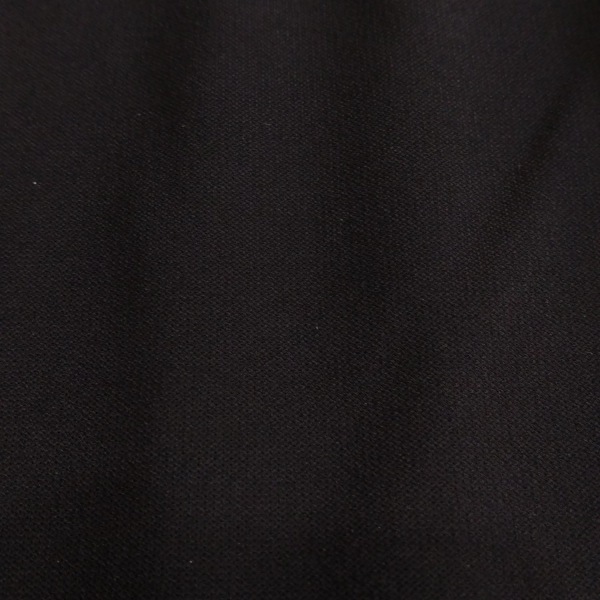 フォクシーニューヨーク FOXEY NEW YORK 長袖カットソー サイズ38 M 23366 - 黒 レディース トップス_画像6