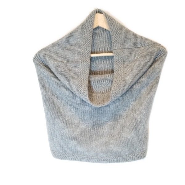 John камень zjohnstons of elgin - кашемир Grace обнаженный muffler John камень zjohnstons of elgin - кашемир Grace обнаженный muffler