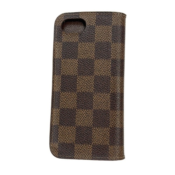 ルイヴィトンケース Yahoo!オークション - ルイヴィトン LOUIS VUITTON 携帯電話