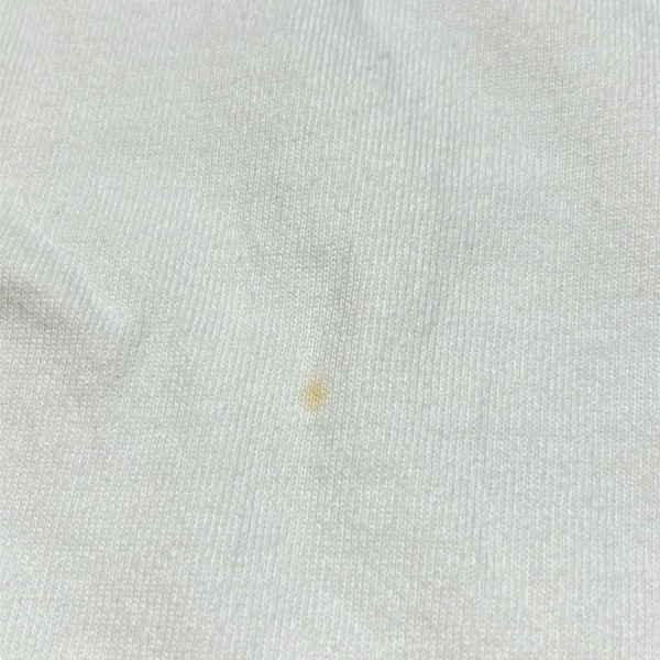 ロンハーマン Ron Herman サイズＳ S - 白 レディース クルーネック/半袖/ロング/RHC ワンピース_画像7