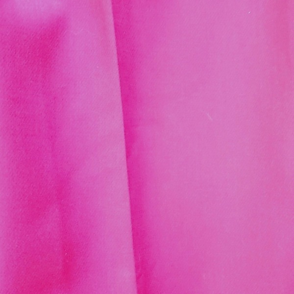 アナイ ANAYI パンツ サイズ36 S - ピンク レディース フルレングス 美品 ボトムス_画像6