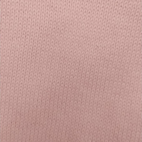 セオリー theory 長袖セーター/ニット サイズP M - ライトピンク レディース クルーネック 美品 トップス_画像6