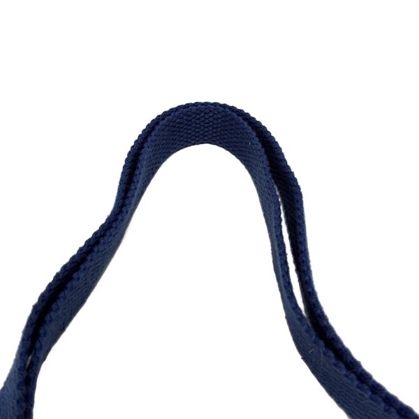 キプリング Kipling ショルダーバッグ - レッド×ネイビー×白 バッグ_画像6