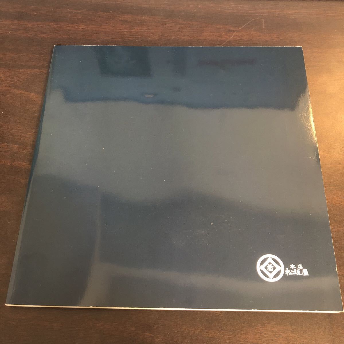 妙心寺秘宝展_画像2