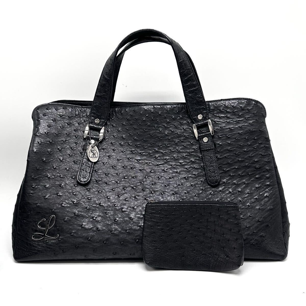 JRA エキゾチックレザー オーストリッチ クロコダイル リザード