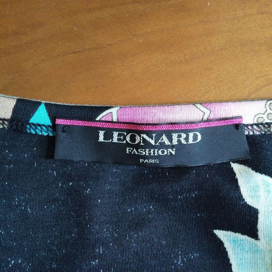 item_image_4
