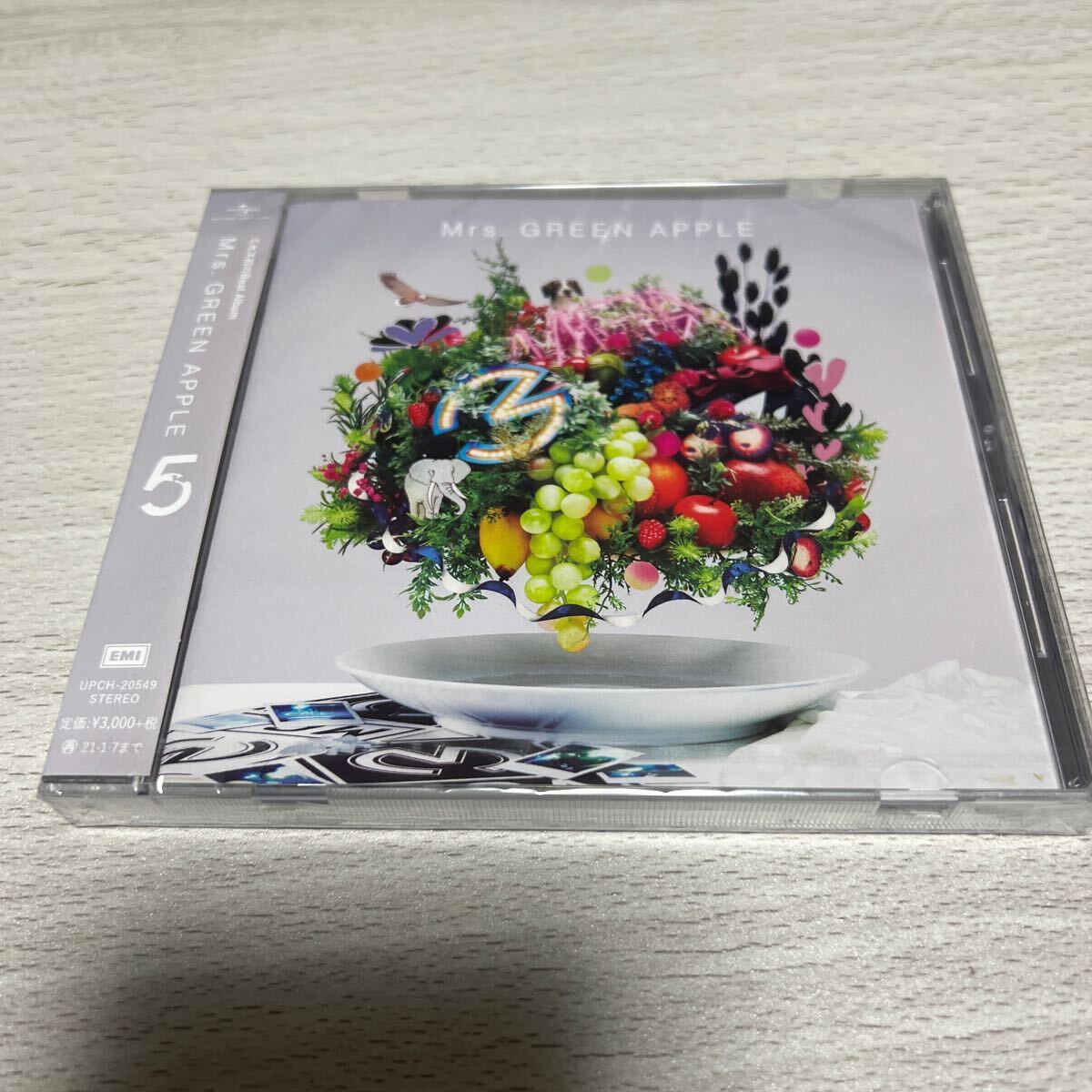 item_image_1