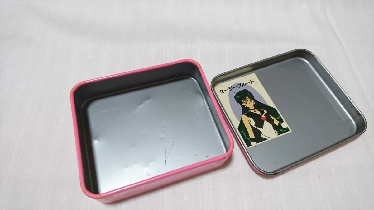 セーラームーン グッズ 当時物まとめ売り セーラームーングッズ まとめ売り - メルカリ