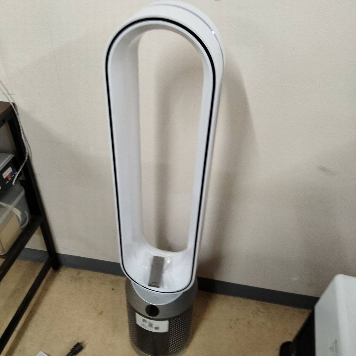 電源ケーブル 3pプラグ オーディオ用プラグ、純銅線材、シールド