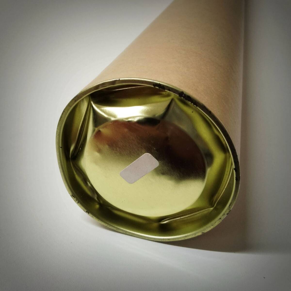 [N-5502] VELOS マグタッチイージースクリーン MES-8211 OHP＆プロジェクター用 投影スクリーン (サイズ:タテ82×ヨコ110×厚0.06cm) N-5502] VELOS マグタッチイージースクリーン MES-8211 OHP＆