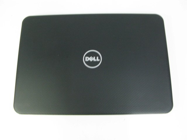 良品 DELL Vostro2521【PC20690】_画像6